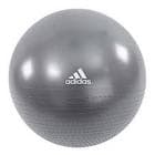 resource/product-images/AdidasYogaBall2.jpg