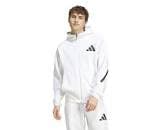 resource/product-images/AdidasZNECeket2.jpg