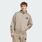 resource/product-images/AdidasZNECeket3.jpg