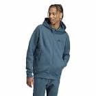 resource/product-images/AdidasZNEEsofmanUstu2.jpg