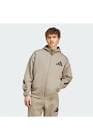 resource/product-images/AdidasZNEEsofmanUstu3.jpg
