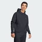 resource/product-images/AdidasZNEHoodie2.jpg