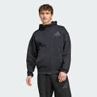 resource/product-images/AdidasZNEHoodie3.jpg