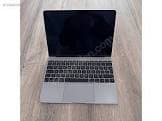 resource/product-images/AppleMacBook12-inch20172.jpg
