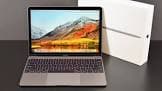 resource/product-images/AppleMacBook12-inch20173.jpg