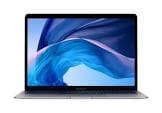 resource/product-images/AppleMacBookAir20192.jpg
