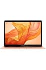 resource/product-images/AppleMacBookAir20193.jpg