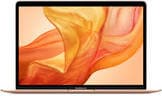 resource/product-images/AppleMacBookAirIntel20202.jpg