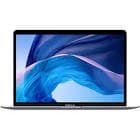 resource/product-images/AppleMacBookAirIntel20203.jpg