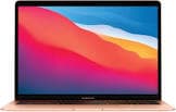 resource/product-images/AppleMacBookAirM12.jpg