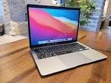 resource/product-images/AppleMacBookAirM13.jpg