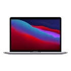 resource/product-images/AppleMacBookPro13-inchIntel20202.jpg
