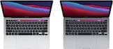 resource/product-images/AppleMacBookPro13-inchIntel20203.jpg