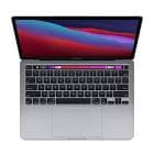resource/product-images/AppleMacBookPro13-inchM12.jpg