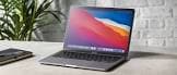 resource/product-images/AppleMacBookPro13-inchM13.jpg