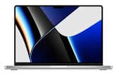 resource/product-images/AppleMacBookPro14-inch2.jpg