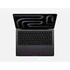 resource/product-images/AppleMacBookPro14-inch3.jpg