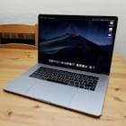 resource/product-images/AppleMacBookPro15-inch20193.jpg
