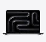 resource/product-images/AppleMacBookPro16-inch2.jpg
