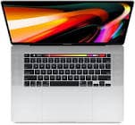 resource/product-images/AppleMacBookPro16-inch20192.jpg