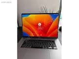 resource/product-images/AppleMacBookPro16-inch20193.jpg