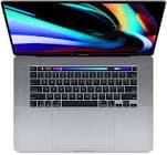 resource/product-images/AppleMacBookPro16-inch3.jpg