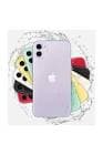 resource/product-images/AppleiPhone112.jpg
