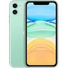 resource/product-images/AppleiPhone113.jpg