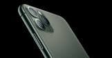resource/product-images/AppleiPhone11Pro2.jpg