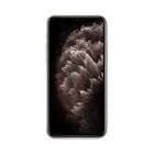 resource/product-images/AppleiPhone11Pro3.jpg