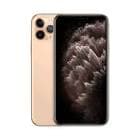 resource/product-images/AppleiPhone11ProMax3.jpg