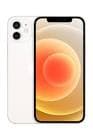 resource/product-images/AppleiPhone122.jpg
