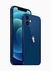 resource/product-images/AppleiPhone123.jpg
