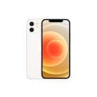 resource/product-images/AppleiPhone12Mini2.jpg