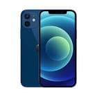 resource/product-images/AppleiPhone12Mini3.jpg