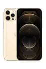 resource/product-images/AppleiPhone12Pro2.jpg