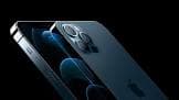 resource/product-images/AppleiPhone12Pro3.jpg
