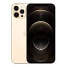 resource/product-images/AppleiPhone12ProMax2.jpg