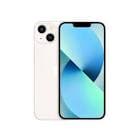 resource/product-images/AppleiPhone132.jpg