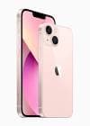 resource/product-images/AppleiPhone13Mini2.jpg
