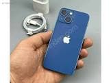 resource/product-images/AppleiPhone13Mini3.jpg