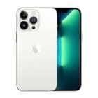 resource/product-images/AppleiPhone13Pro2.jpg