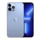 resource/product-images/AppleiPhone13Pro3.jpg