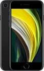 resource/product-images/AppleiPhoneSE2ndgeneration2.jpg