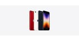 resource/product-images/AppleiPhoneSE2ndgeneration3.jpg