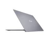resource/product-images/AsusASUSPROB94402.jpg