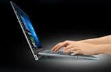resource/product-images/AsusASUSPROB94403.jpg
