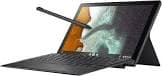 resource/product-images/AsusChromebookDetachableCM33.jpg