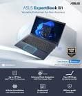 resource/product-images/AsusExpertBookB14003.jpg