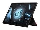 resource/product-images/AsusROGFlowZ133.jpg